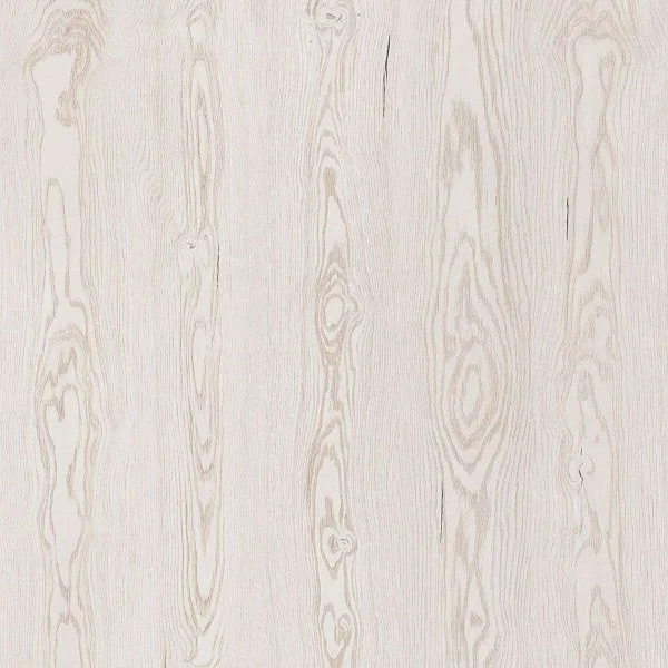 Ламинат Kronostar Synchrotec D7063 Дуб Нова 5G 8мм 33кл в Ростове-на-Дону