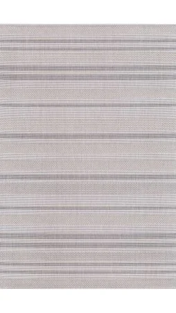 Ковер Синтелон Adria 2,00х2,90 05SGS Прямоугольник в Ростове-на-Дону