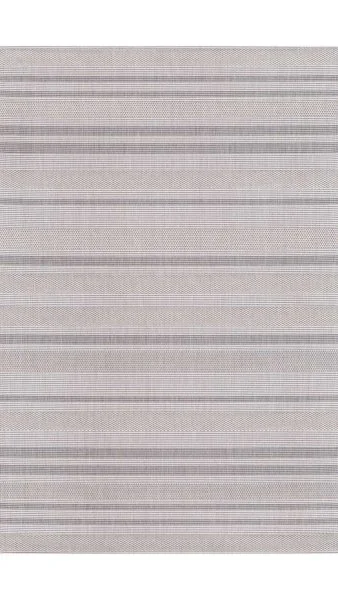 Ковер Синтелон Adria 2,00х2,90 05SGS Прямоугольник в Ростове-на-Дону