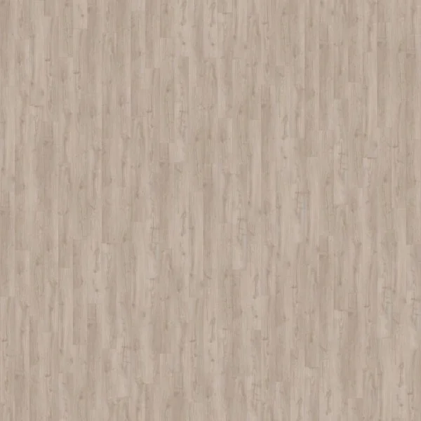 Ламинат Pergo Skara Pro Новый Английский Дуб L1251-03369 в Ростове-на-Дону