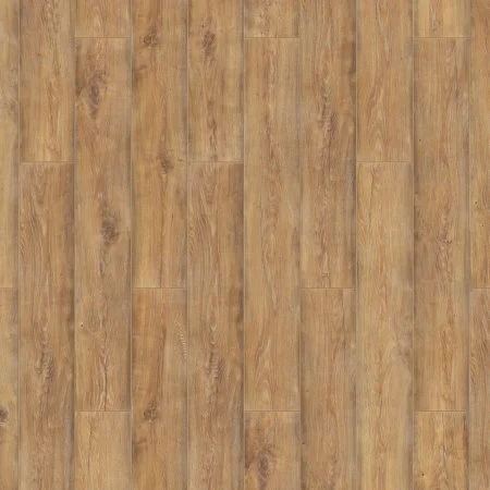 Ламинат Tarkett Poem 1033 Байрон в Ростове-на-Дону