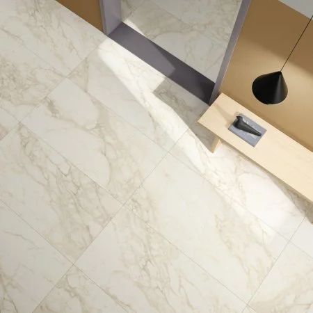 Керамогранит Coliseum Микеланджело Ворм 60х120 (Натуральный и Реттифицированный) в Ростове-на-Дону