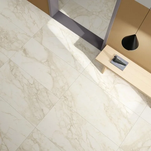 Керамогранит Coliseum Микеланджело Ворм 60х120 (Натуральный и Реттифицированный) в Ростове-на-Дону