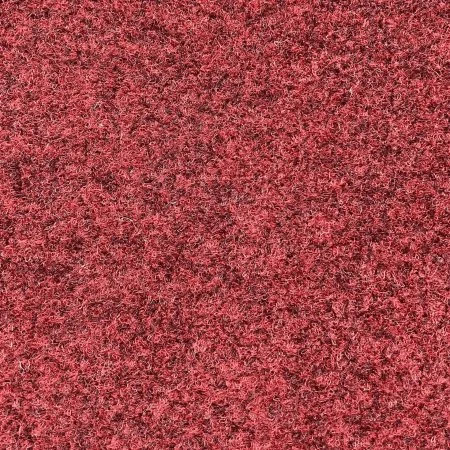 Ковровая плитка Bonkeel Storm Red в Ростове-на-Дону