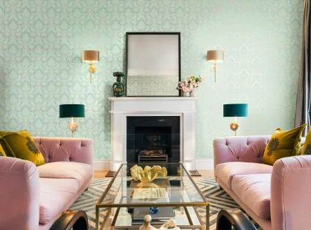 Обои Milassa Neo Classic Neo7, 005/1 в Ростове-на-Дону