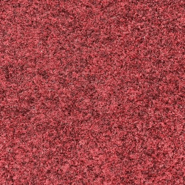 Ковровая плитка Bonkeel Storm Red в Ростове-на-Дону