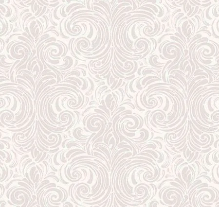 Обои Loymina Clair CLR5, 002 в Ростове-на-Дону