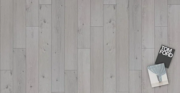 Ламинат Sunfloor 8/33 SF33VV-54 Дуб Аспен 4v в Ростове-на-Дону