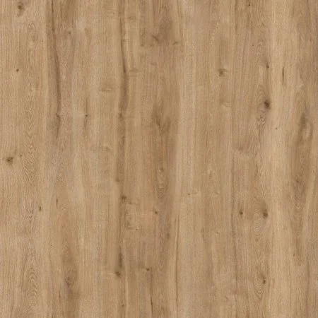 Ламинат AGT Concept Neo PRK604 Модерна в Ростове-на-Дону