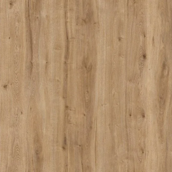 Ламинат AGT Concept Neo PRK604 Модерна в Ростове-на-Дону