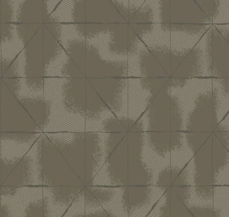 Обои Milassa Окинава OK6 009 в Ростове-на-Дону