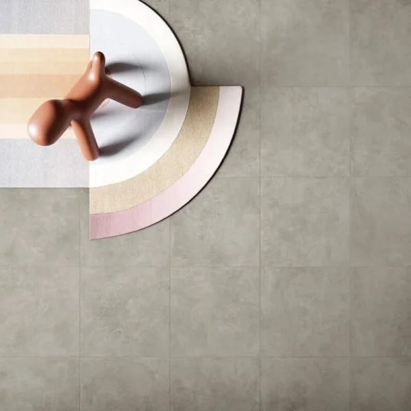 Керамогранит Coliseum Крета Мока 60х60 (Натуральный и Реттифицированный) в Ростове-на-Дону