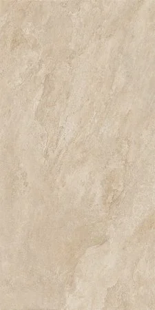 Керамогранит Vitra QuarStone Бежевый 60х120 (Натуральная и Реттифицированная) в Ростове-на-Дону