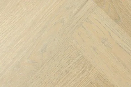 Плитка SPC Bonkeel Pine 3.5мм 202 в Ростове-на-Дону