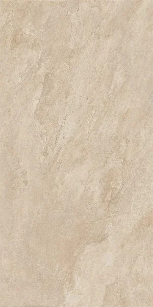 Керамогранит Vitra QuarStone Бежевый 60х120 (Натуральная и Реттифицированная) в Ростове-на-Дону