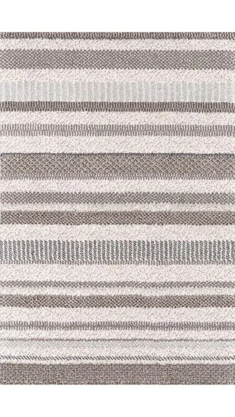 Ковер Синтелон Torino 0,80x1,50 23VEV Прямоугольник в Ростове-на-Дону