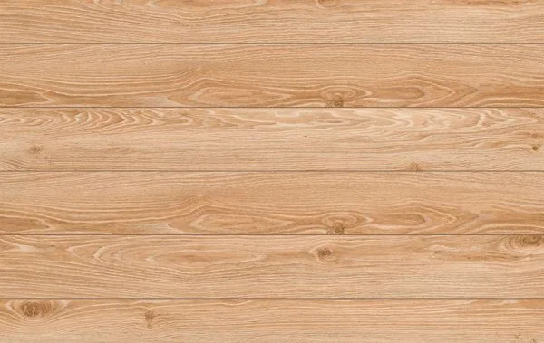 Ламинат Classen Vogue WR 4V Дуб Морелья 54816 33 кл/10мм в Ростове-на-Дону