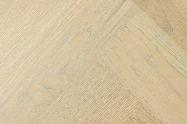 Плитка SPC Bonkeel Pine 3.5мм 202 в Ростове-на-Дону