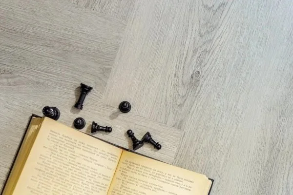 Плитка SPC Bonkeel Pine 3.5мм 402 в Ростове-на-Дону