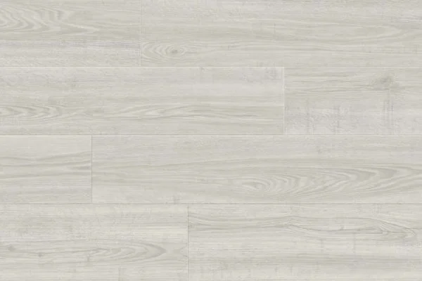 Виниловый пол Floor Factor Classic linen Oak в Ростове-на-Дону