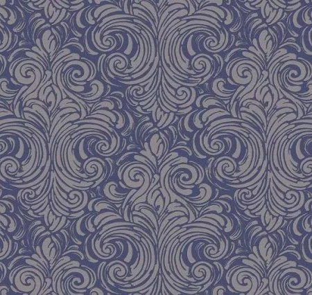 Обои Loymina Clair CLR5, 021 в Ростове-на-Дону