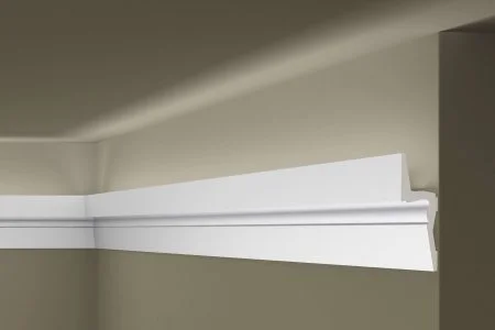 Профиль NMC Arstyl IL9 (150х50х2000мм) в Ростове-на-Дону