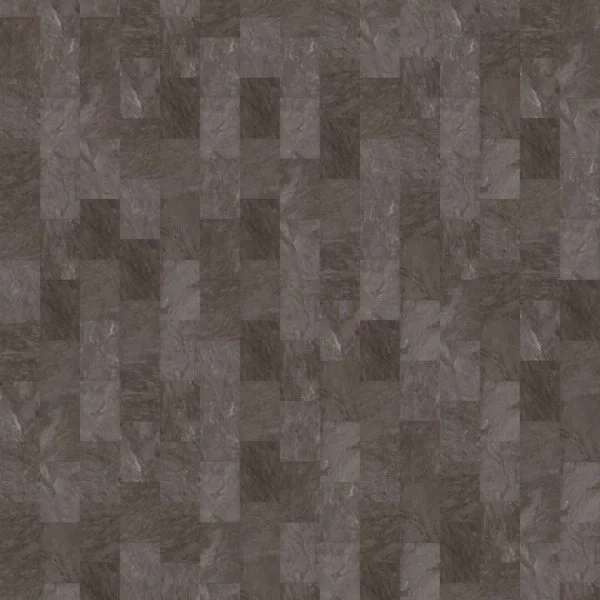 Ламинат Pergo Ebeltoft 12 Pro Темно-серый сланец L1256-05493 в Ростове-на-Дону