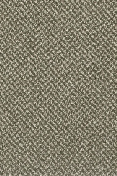 Ковровое покрытие AW Stainaway Tweed 24 - (4м) в Ростове-на-Дону