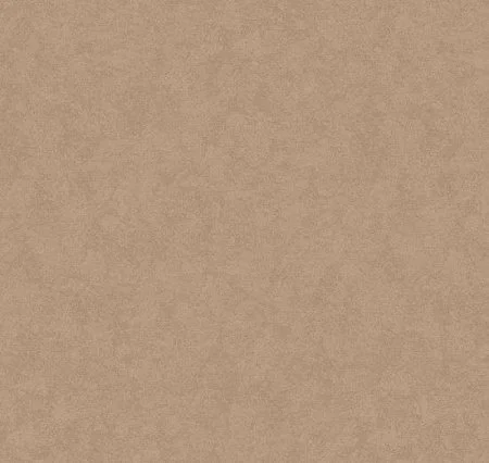 Обои Loymina Shade SD3, 102 в Ростове-на-Дону