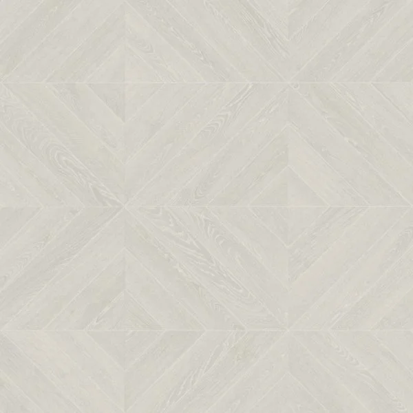 Ламинат Pergo Chevron 12 Pro Дуб Морозный Патинированный L1254-04157 в Ростове-на-Дону