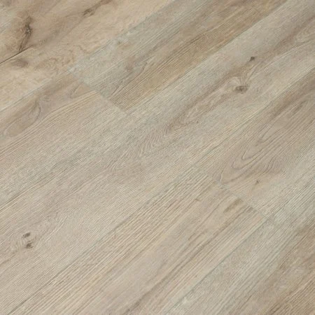 Виниловый пол Royce Ultima U1967 Дуб Даббо в Ростове-на-Дону