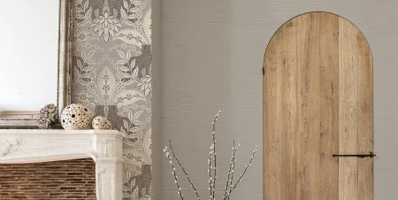 Обои Loymina Amazonia Ins9, 001/2 в Ростове-на-Дону