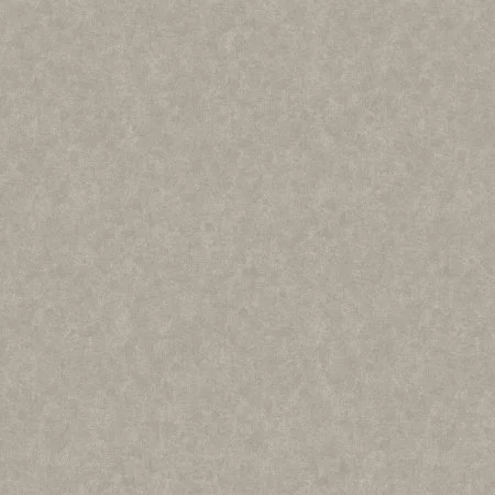 Обои Loymina Shade vol.2 SDR5, 002 в Ростове-на-Дону