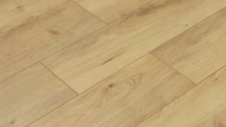 Ламинат AGT Bering PRK604 Модерна в Ростове-на-Дону