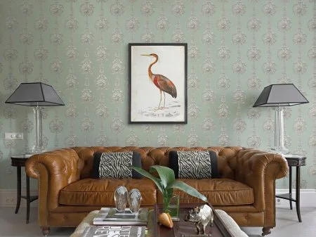 Обои Milassa Classic LS1, 005 в Ростове-на-Дону