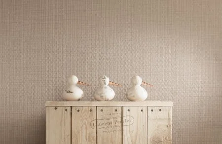 Обои Loymina Gallery Classic GC5, 002/4 в Ростове-на-Дону