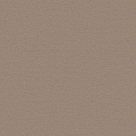 Обои Loymina Equator QTR8, 002 в Ростове-на-Дону