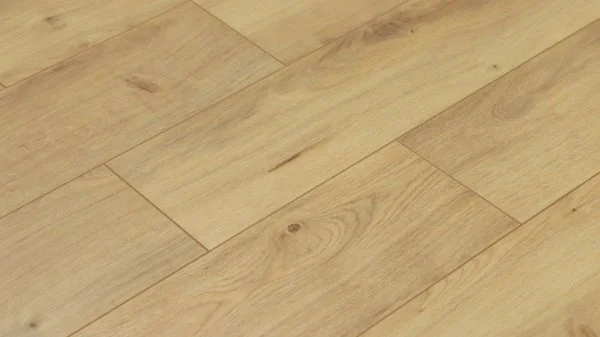 Ламинат AGT Bering PRK604 Модерна в Ростове-на-Дону