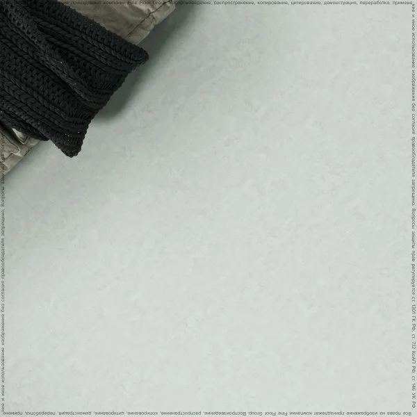 ПВХ плитка FineFlex Stone Эльбрус FX-201 в Ростове-на-Дону