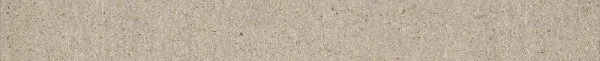 Керамогранит Italon Эверстоун Дезерт 7,2х60 плинтус в Ростове-на-Дону