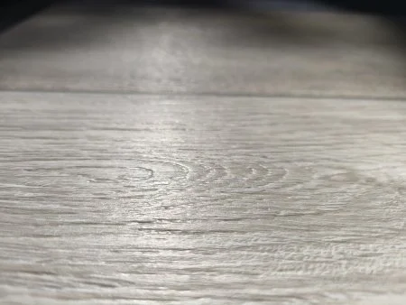 Плитка SPC Bonkeel Funky 3.85мм Gusto в Ростове-на-Дону