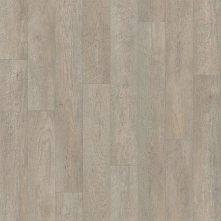 Линолеум Tarkett Discovery Hudson 2 3 м в Ростове-на-Дону