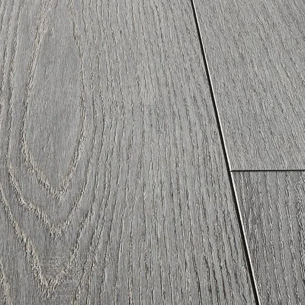 Ламинат La Moena Monte Cristallo LM-13 Дуб Моретти в Ростове-на-Дону