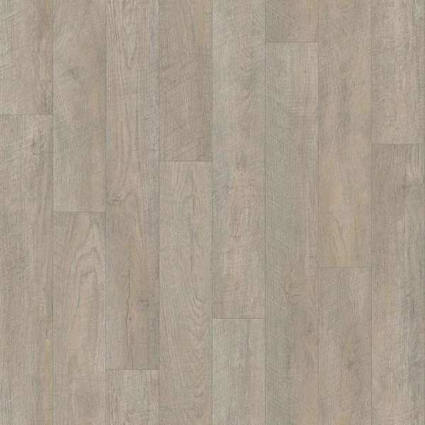 Линолеум Tarkett Discovery Hudson 2 3.5 м в Ростове-на-Дону