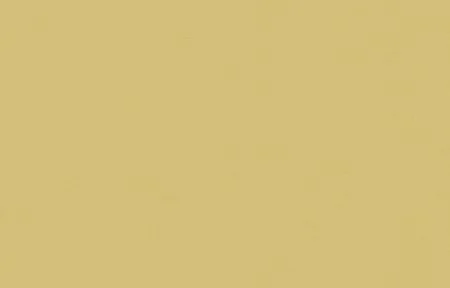 Обои Loymina Textile TXL3 005/3 в Ростове-на-Дону