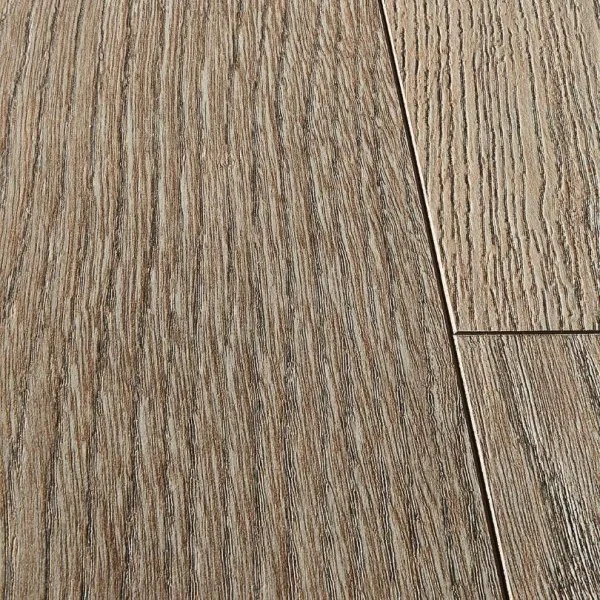 Ламинат La Moena Monte Cristallo LM-15 Дуб Орцо в Ростове-на-Дону