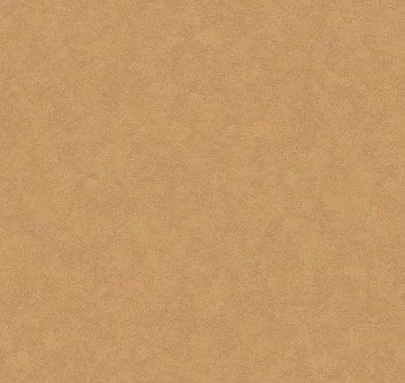 Обои Loymina Shade SD3, 004/4 в Ростове-на-Дону