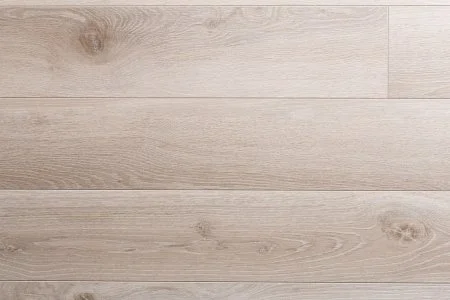 Ламинат Kronopol Platinium Linea 3509 Lion Oak в Ростове-на-Дону