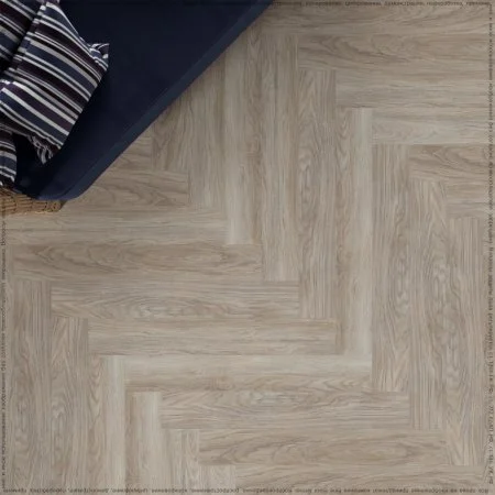 ПВХ плитка FineFlex Wood Дуб Басеги FX-102 в Ростове-на-Дону