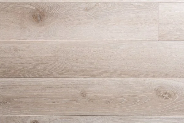 Ламинат Kronopol Platinium Linea 3509 Lion Oak в Ростове-на-Дону